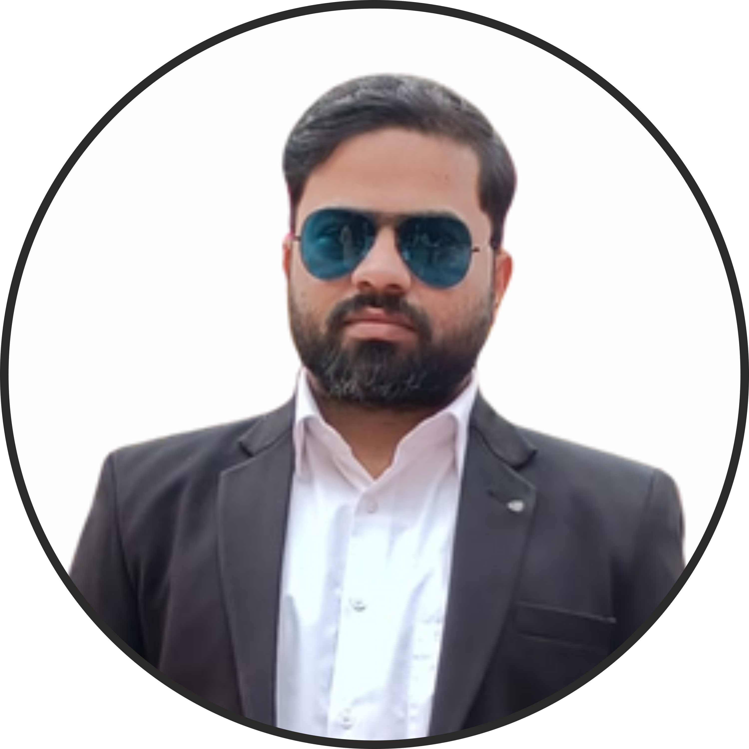 Appu Tiwari