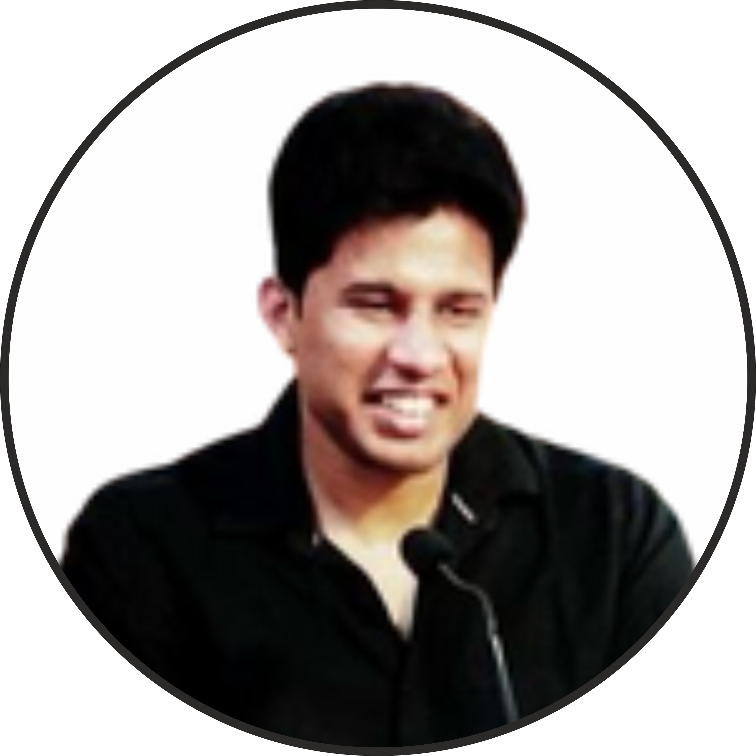 Dr. Imam-ul-Haq