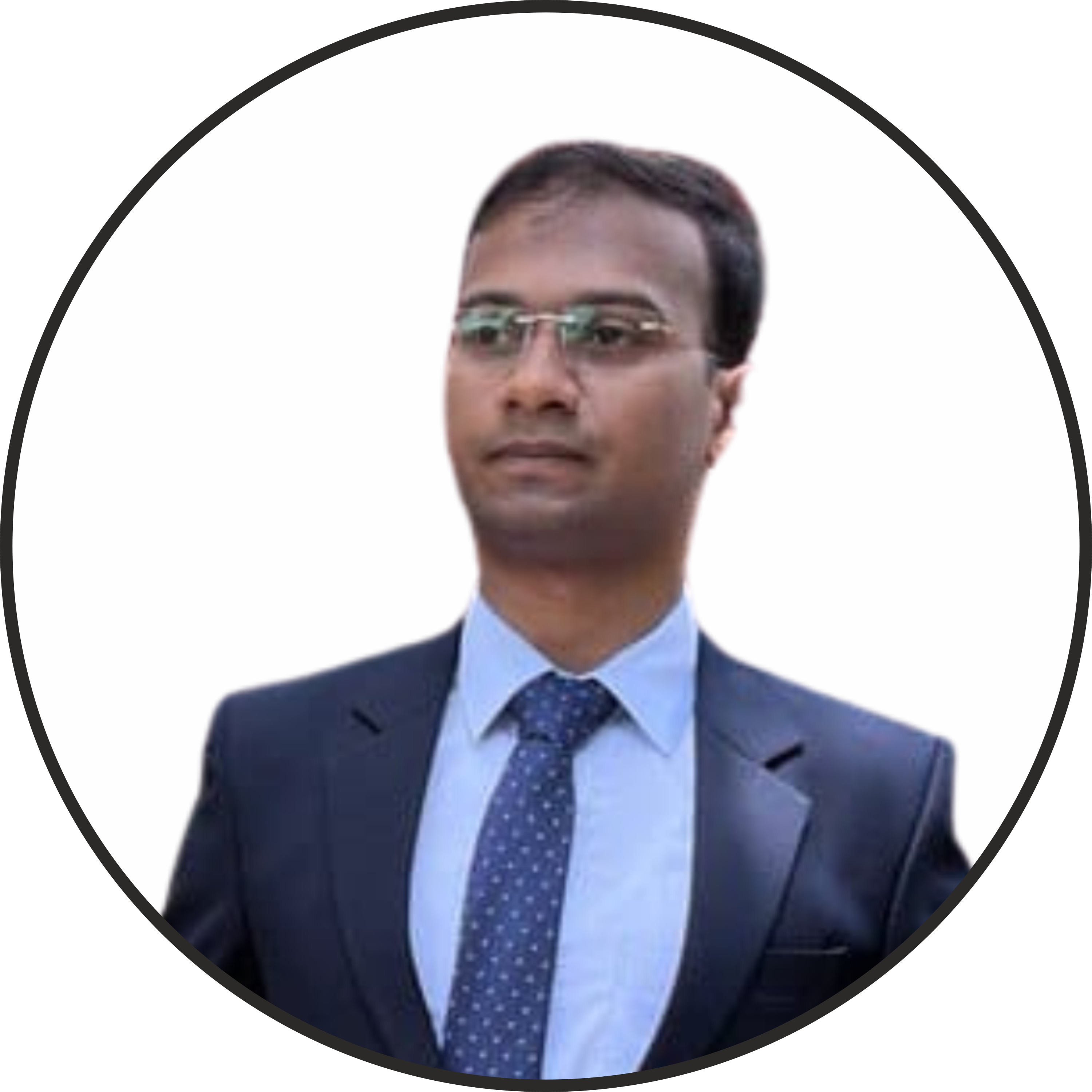 Faiz Ansari