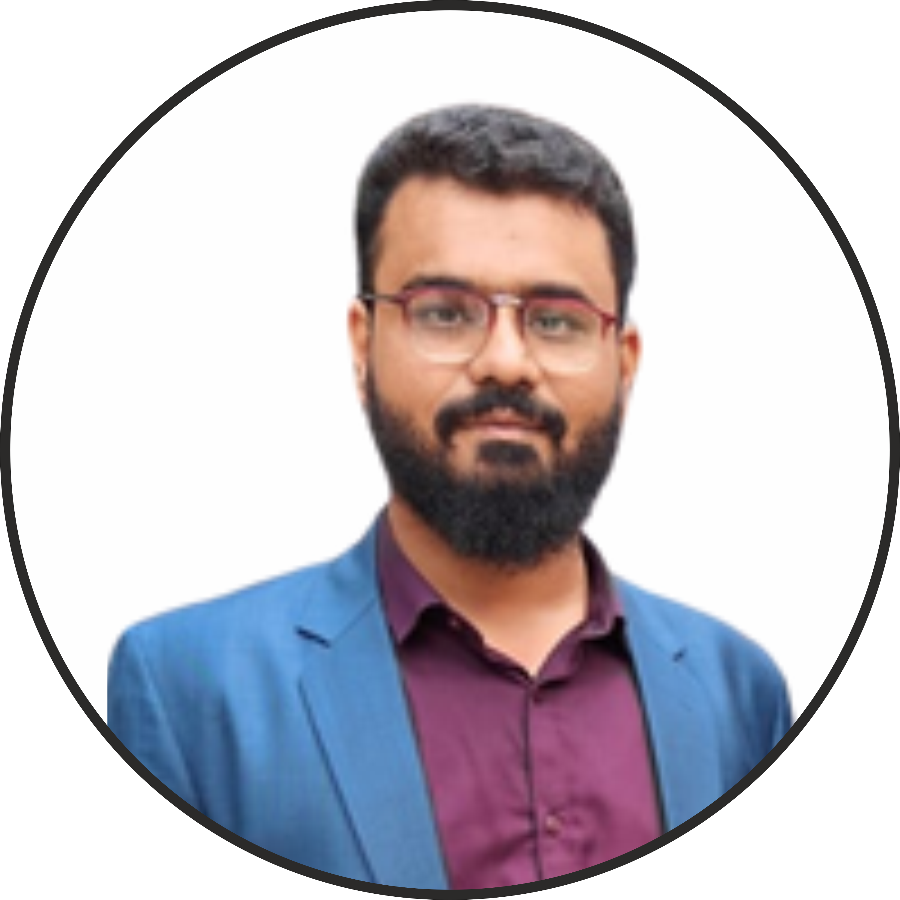 Mazir Abbasi