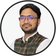 Govind Dass