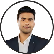 Madan Mishra