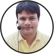 Md. Parvez