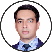 Vinnet Pushpak
